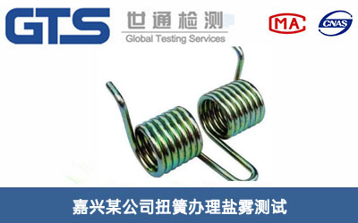 Ť���}�F�y(c��)ԇ