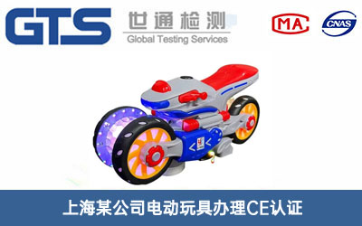 늄�(d��ng)���CE�J(r��n)�C