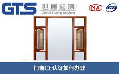 �T��CE�J(r��n)�C