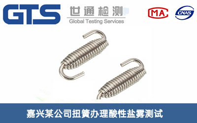 Ť�������}�F�yԇ