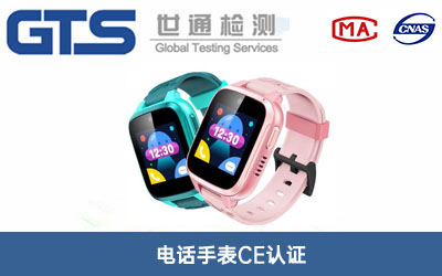 �Ԓ�ֱ�CE�J(r��n)�C