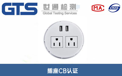 ����CB�J(r��n)�C