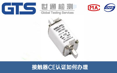 ���|��CE�J�C