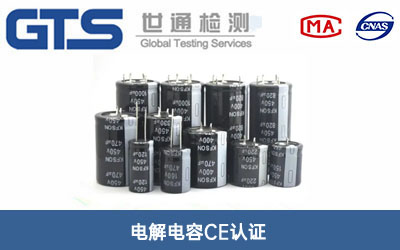 늽����CE�J�C