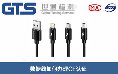 ��(sh��)��(j��)��CE�J(r��n)�C