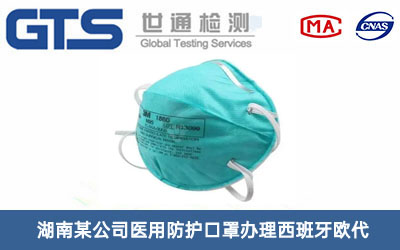 �t(y��)�÷��o(h��)�����������W��