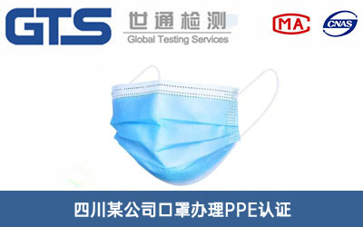 ����PPE�J�C