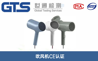 ���L(f��ng)�CCE�J�C