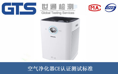 �՚������CE�J(r��n)�C