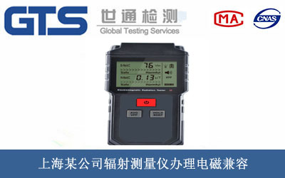 ݗ��y���x늴ż���