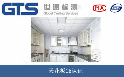 �컨��CE�J(r��n)�C