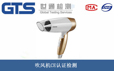 ���L(f��ng)�C(j��)CE�J(r��n)�C