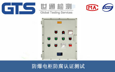 ����늹�����J(r��n)�C