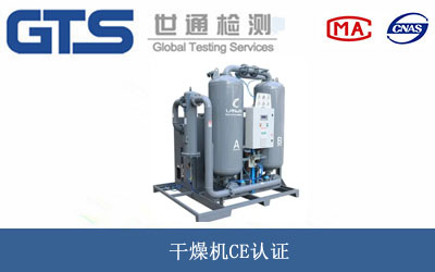 ����C(j��)CE�J(r��n)�C