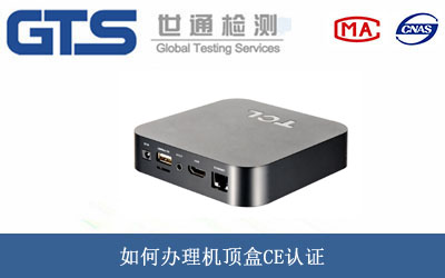 �C픺�CE�J�C