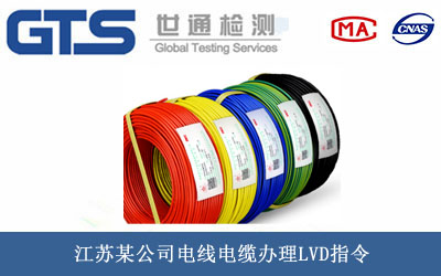 늾���|LVDָ��