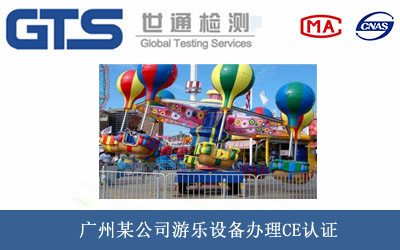 �Θ��O(sh��)��CE�J�C