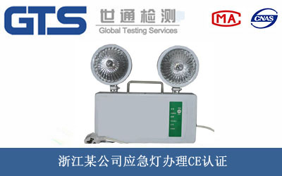 ������CE�J�C