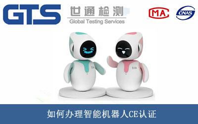 ���ܙC(j��)����CE�J(r��n)�C