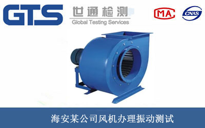 �L(f��ng)�C(j��)���(d��ng)�yԇ