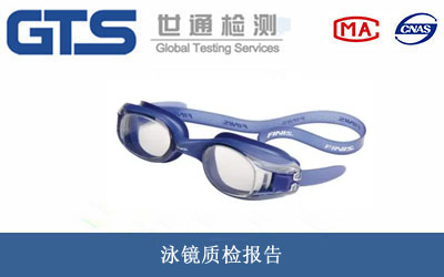 Ӿ�R�|(zh��)�z��(b��o)��