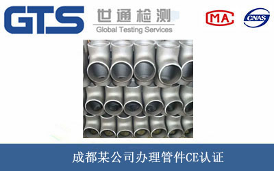 �ܼ�CE�J(r��n)�C