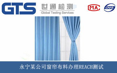 ��������REACH�y(c��)ԇ