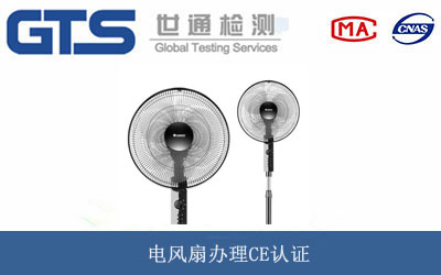 ��L��CE�J�C