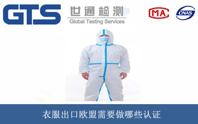 ���o��CE�J�C