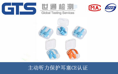 ���� �����o����CE�J�C