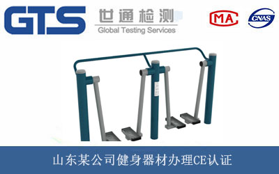 ��������CE�J(r��n)�C