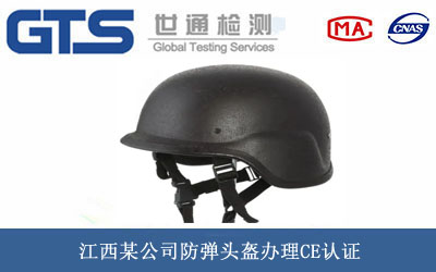 �����^��CE�J(r��n)�C