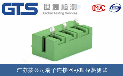 �����B������(d��o)��yԇ