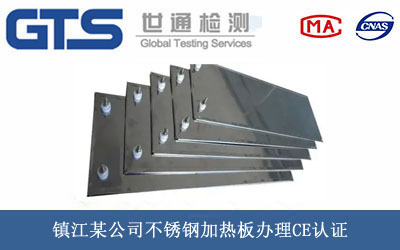 ���P䓼ӟ��CE�J(r��n)�C