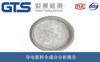 �ɷַ�����(b��o)��