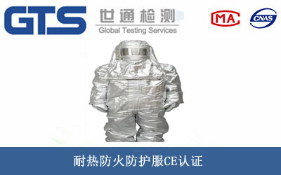 �͟������o(h��)��CE�J(r��n)�C