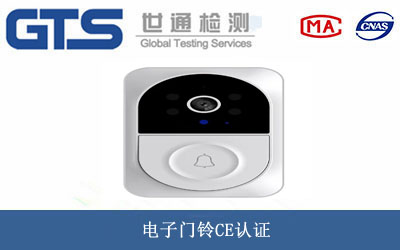 ����T(m��n)�CE�J(r��n)�C