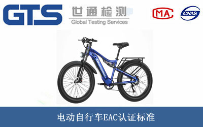 늄�����܇EAC�J�C