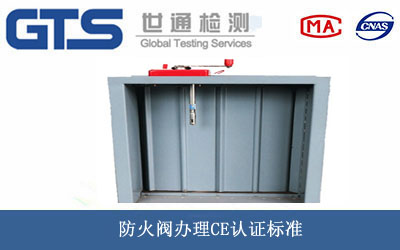 �����y�k��CE�J�C