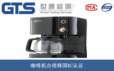 ���șC(j��)�n��(gu��)KC�J(r��n)�C