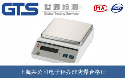 ��ӳӷ����ϸ��C