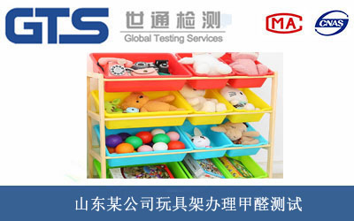 ��߼ܼ�ȩ�yԇ