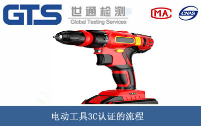 늄ӹ���3C�J�C