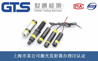 ����l(f��)����CE�J(r��n)�C