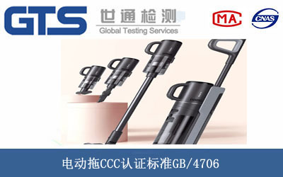 늄���CCC�J�C