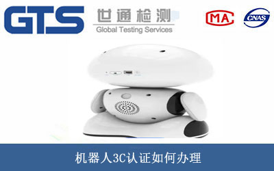 �C(j��)����3C�J(r��n)�C