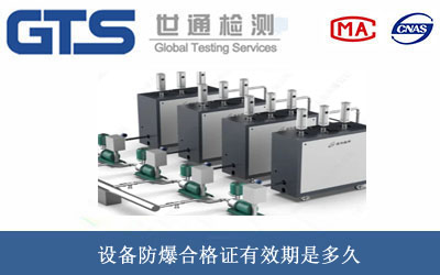 �O(sh��)������ϸ��C