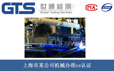 �C(j��)еce�J(r��n)�C