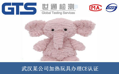 �ӟ����CE�J(r��n)�C