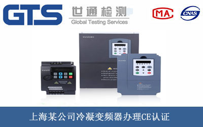 ����׃�l��CE�J�C